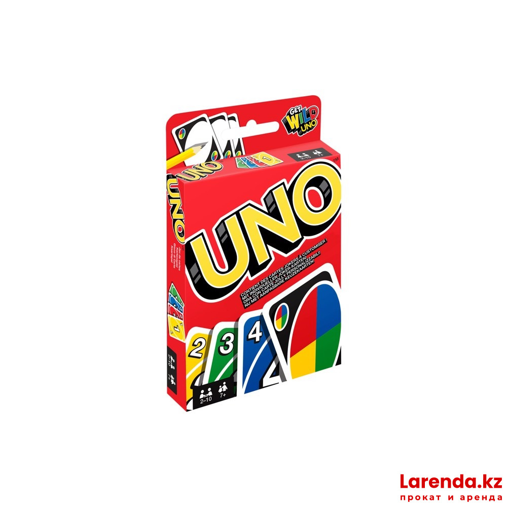 Картинки игры уно. Настольная игра uno. Уно игра настольная правила. Uno игра настольная купить. Картинка настоящего оригинального уно.