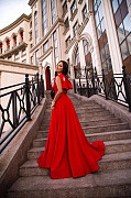 Огромный выбор платьев на прокат в Астане Нур-Султан (Астана)