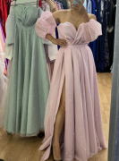 Вечерние платья в прокат в Астане: фотосесии, мероприятия Нур-Султан (Астана)
