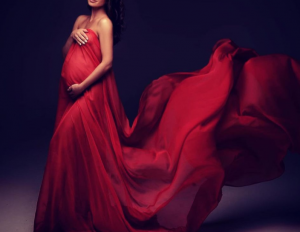 Вечерние платья для беременных. Платья для фотосессий Нур-Султан Нур-Султан (Астана)