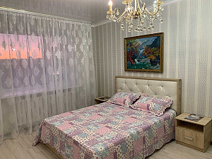 Сдается однокомнатная квартира посуточно Нур-Султан Нур-Султан (Астана)
