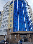 Квартира на левом берегу столицы посуточно ЖК Санат Нур-Султан (Астана)
