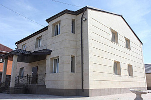 Шикарный коттедж в аренду в мкрн Юго-Восток Нур-Султан (Астана)