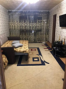 Сдам 2-х комнатую квартиру в центре города Шымкент