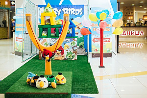 Огромный выбор игрушек и игр для вашего праздника Алматы