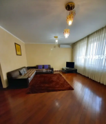 2 комнатная квартира в Астане посуточно Нур-Султан (Астана)