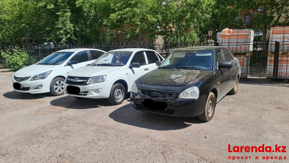 Аренда авто с выкупом краснодар. Взять машину в аренду с последующим выкупом в Армавире