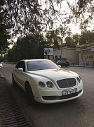 Прокат Bentley в Шымкенте Шымкент