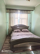 4-х-комнатная квартира в центре города Шымкент посуточно Шымкент