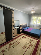 2-комнатная квартира в городе Шымкент квартира посуточно почасовая Шымкент