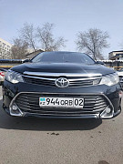 Аренда прокат авто в Алматы без водителя Алматы