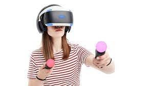 Аренда VR оборудование + игровой пакет Павлодар