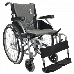 Кресла-коляски инвалидные напрокат и в аренду Алматы
