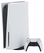 PS5,Playstation 5 в аренду Атырау