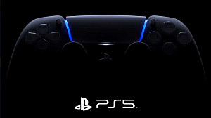Sony PlayStation 5 в аренду. Плойка, пс5, Плейстейшн 5 напрокат Алматы