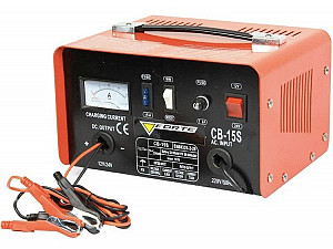Зарядное устройство для аккумулятора в аренду прокат без залога с доставкой Павлодар