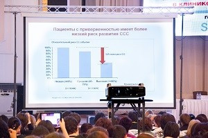 Экраны для проекторов аренда Алматы