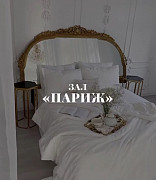 Аренда локаций для фотосъемок в фотостудии Алматы