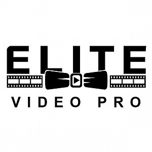 Аренда видеостудии Видеосъемка,Фотосъемка,Аэросъемка,4K от Elite Video pro Тараз