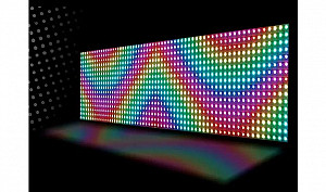 LED экран напрокат Нур-Султан (Астана)