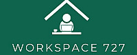 WorkSpace727-Coworking